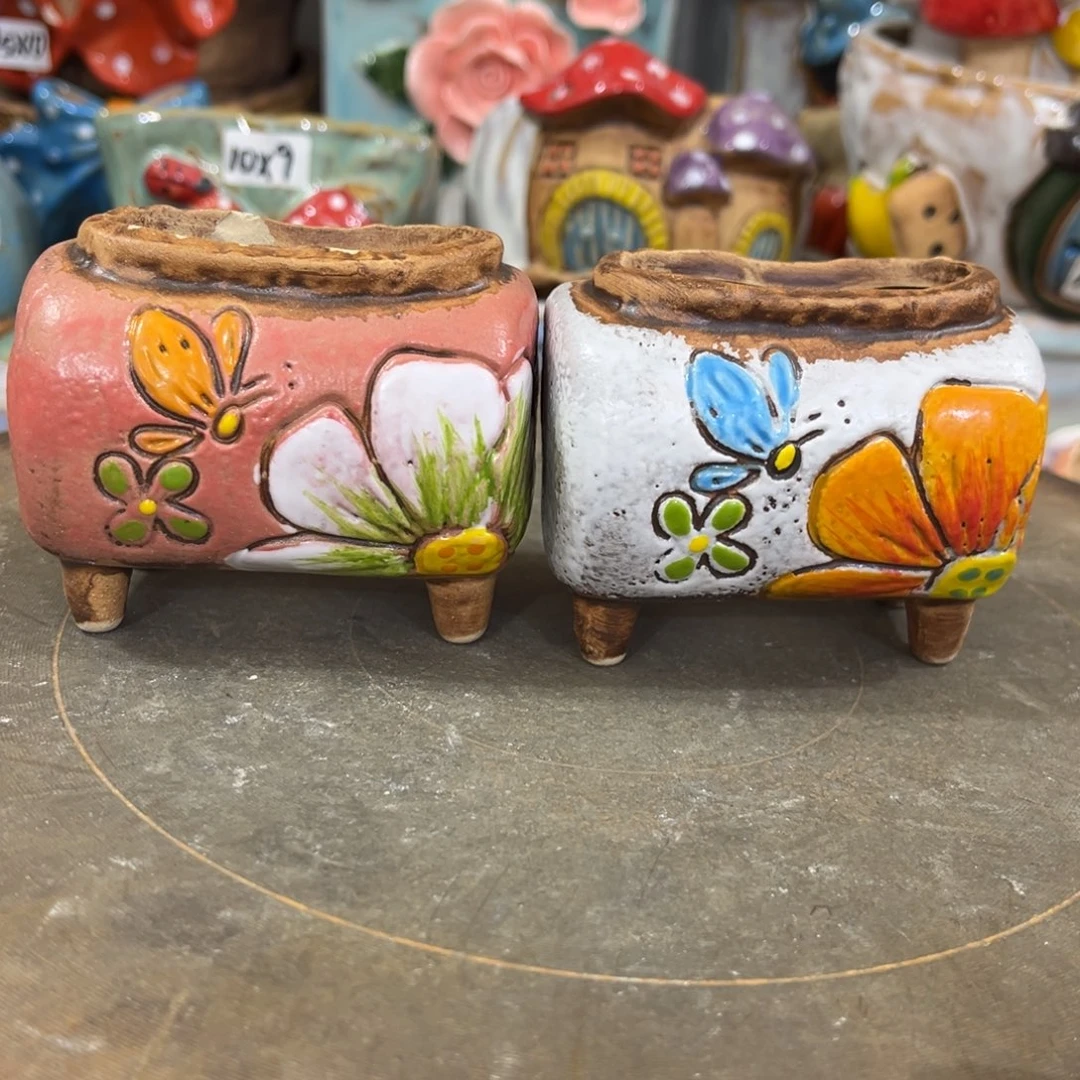 凑满15包邮发货发货