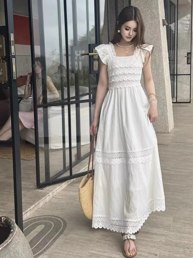 【BAI】6.30小白深圳超级白欧货女装孤品《No退No换》《91—120》