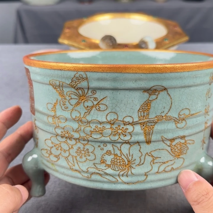 瓷片瓷器瓷器瓷器瓷器瓷器