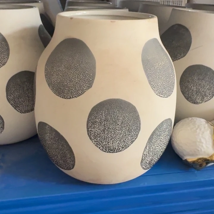 陶陶瓷，尾单，瑕疵，福利