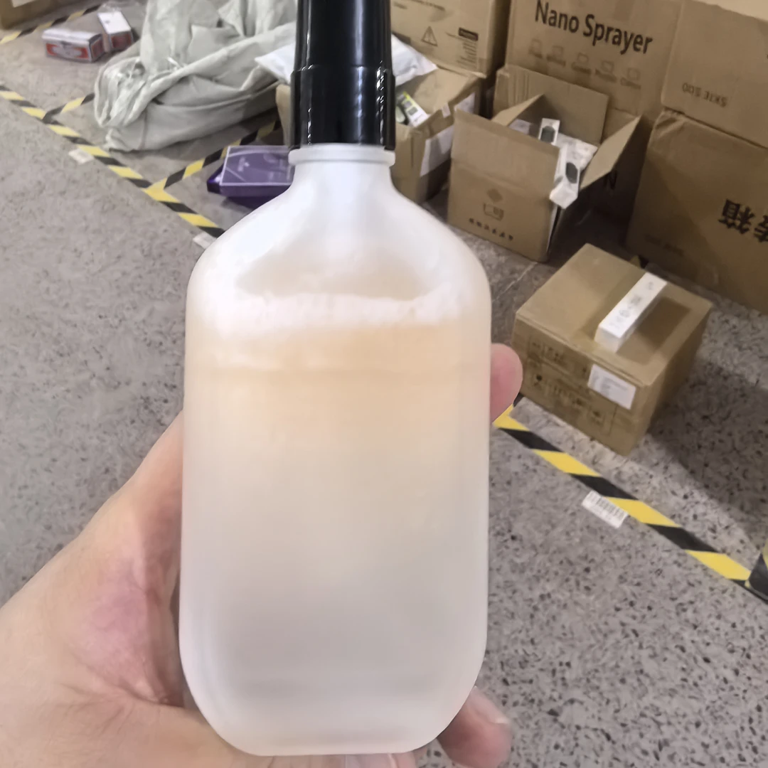 a5612 专研精灵水