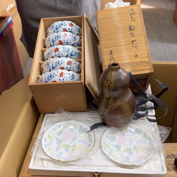 米***…谢谢谢谢谢谢谢谢谢谢