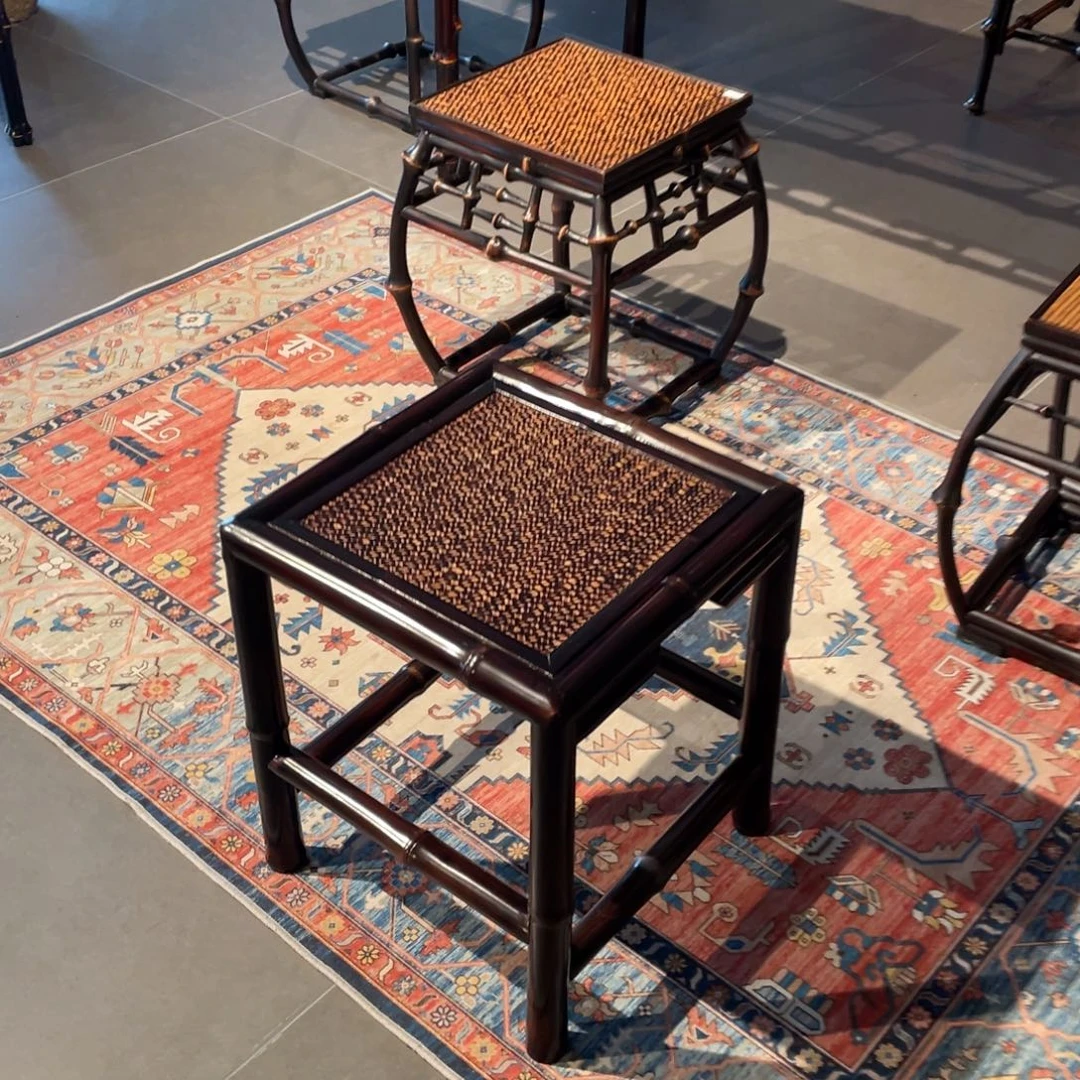 手工制作手工制作