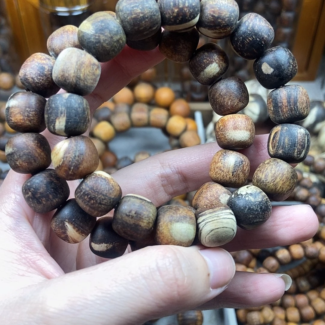 贡木12.13规格微瑕