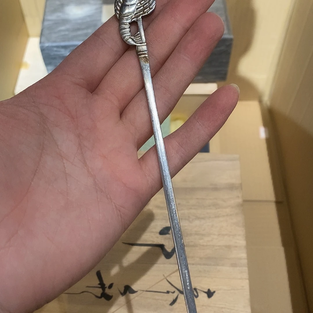 瓷片冠希回流中古默认微瑕
