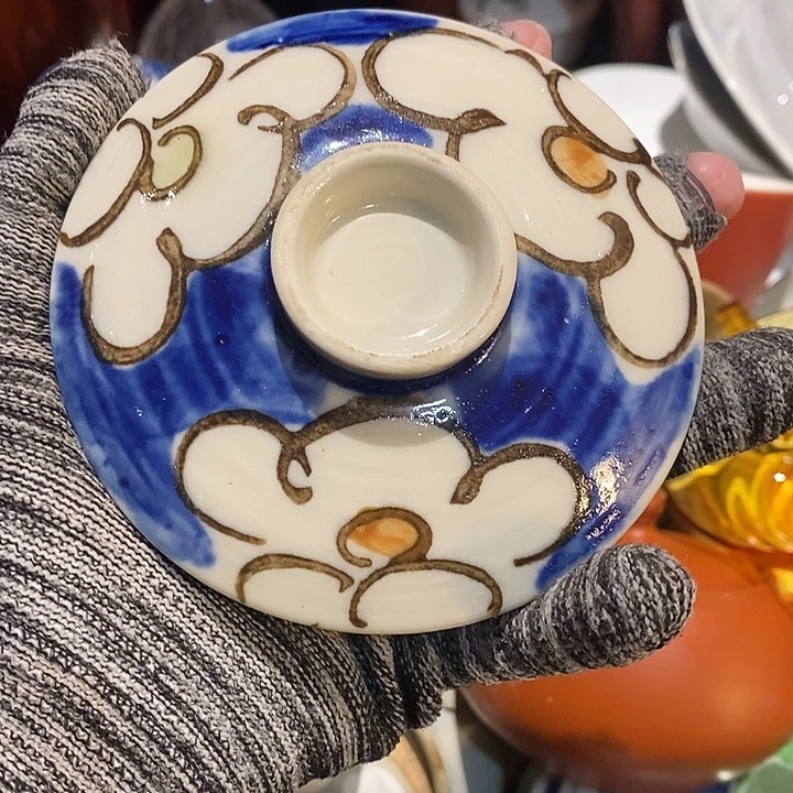 瓷片瓷片瓷片瓷片