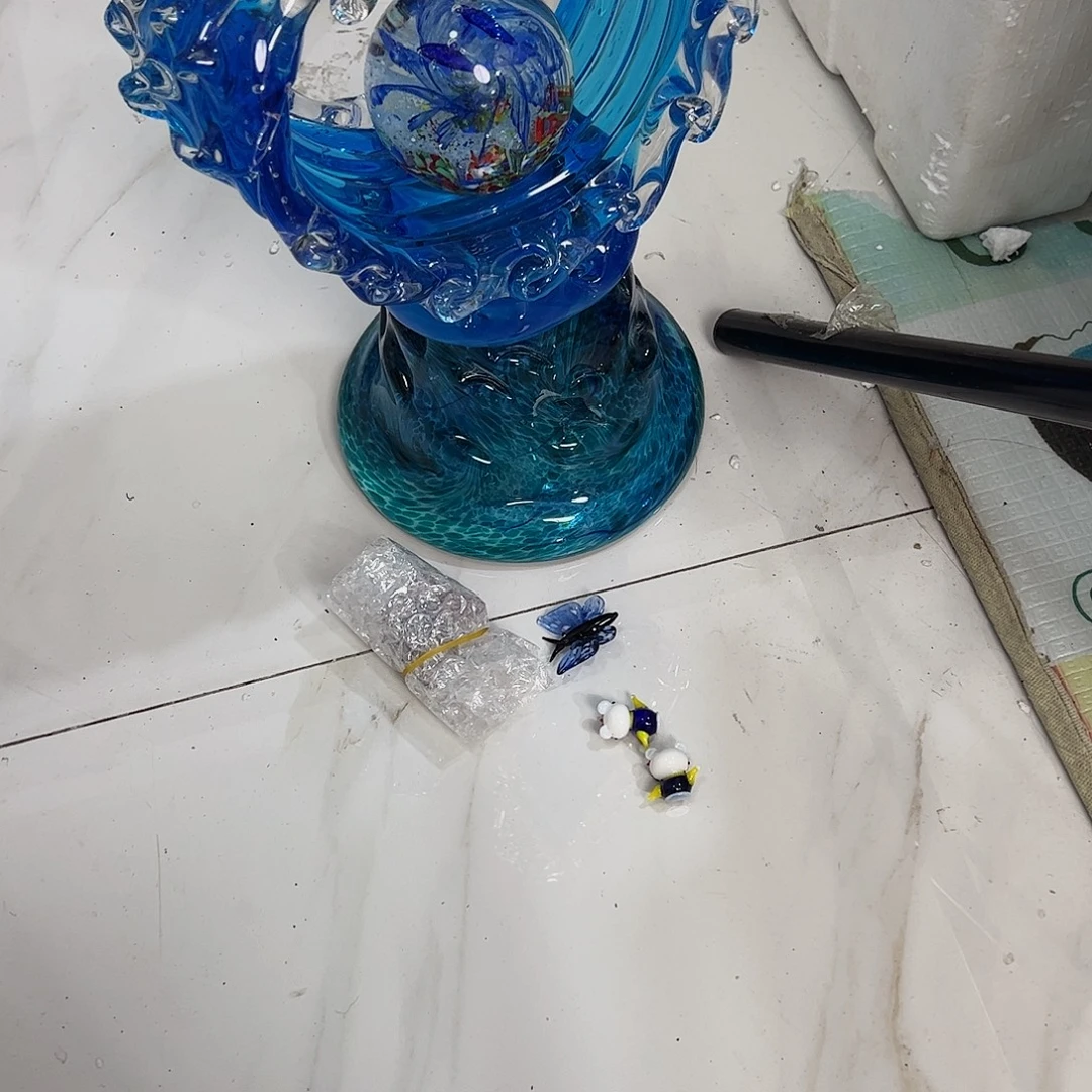 牛***豆琉璃蝴蝶……………………琉璃