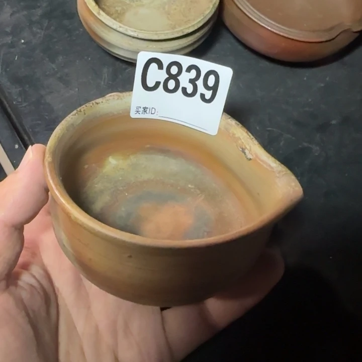 备前烧作品备前烧作品