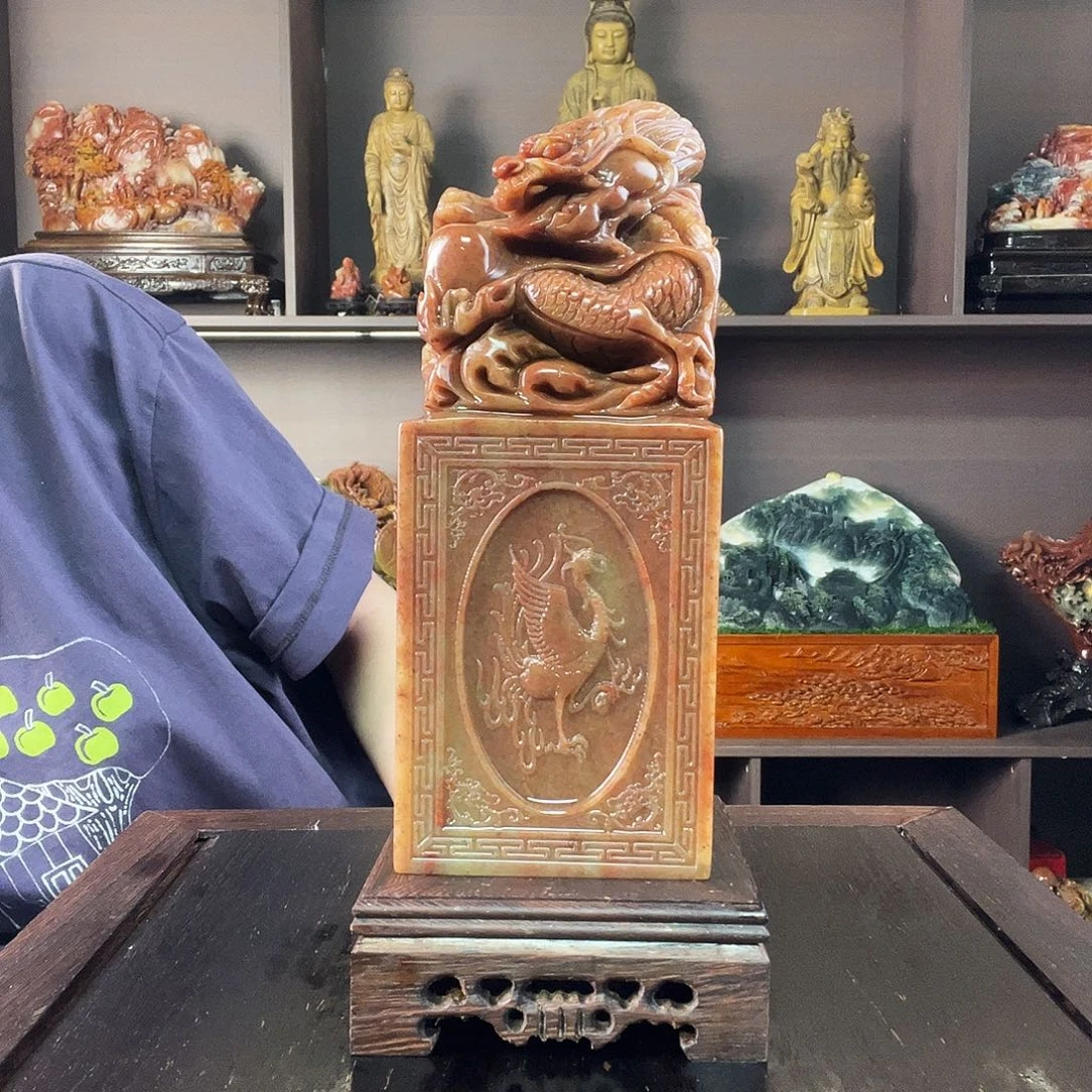 寿山石印石。。。。。。。。。。。。