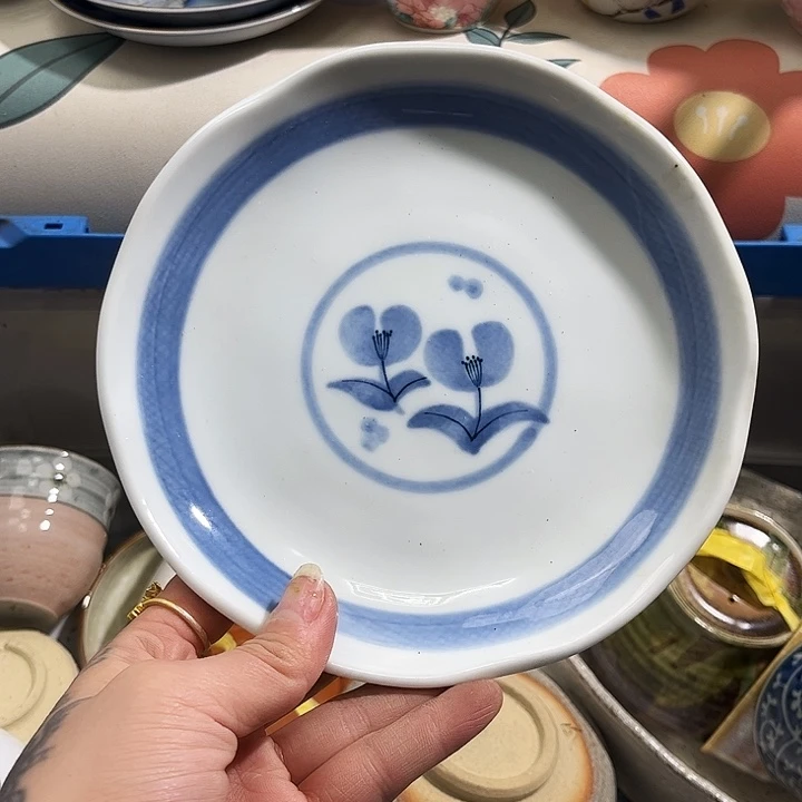 瓷片✨****?爱淘6666888888