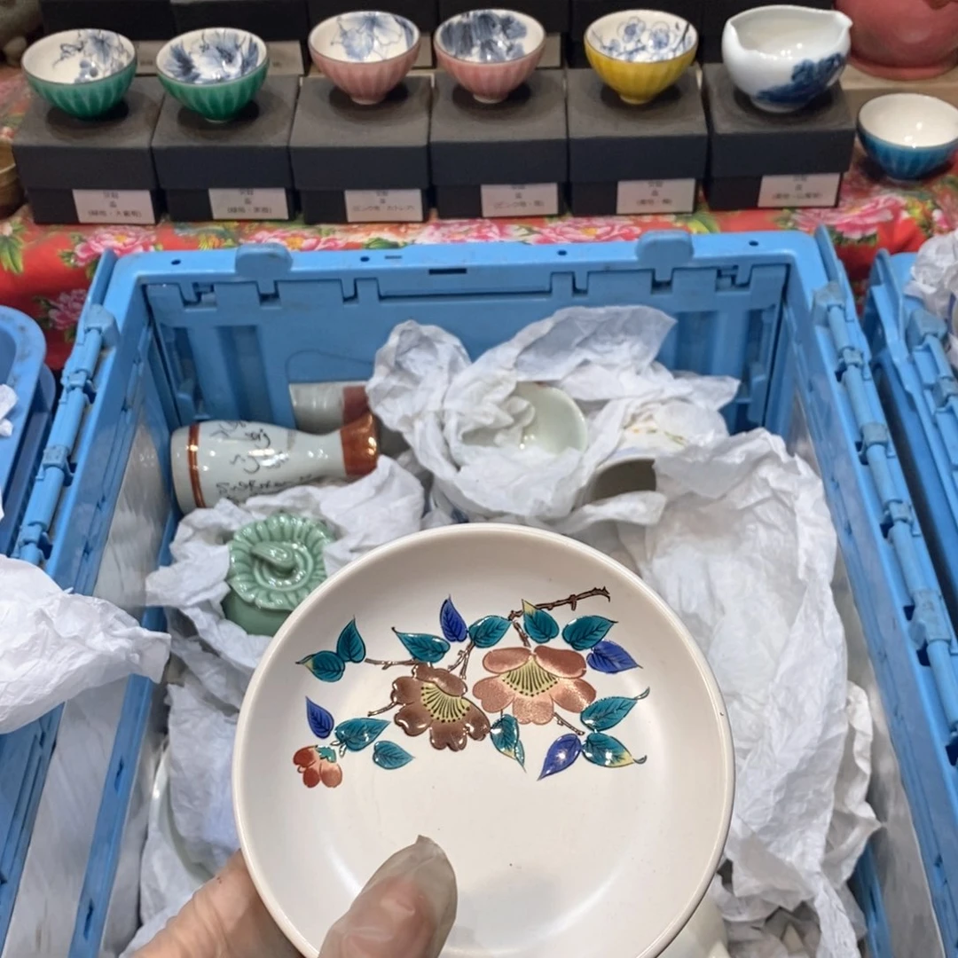 瓷片用****7李哈哈哈哈哈哈