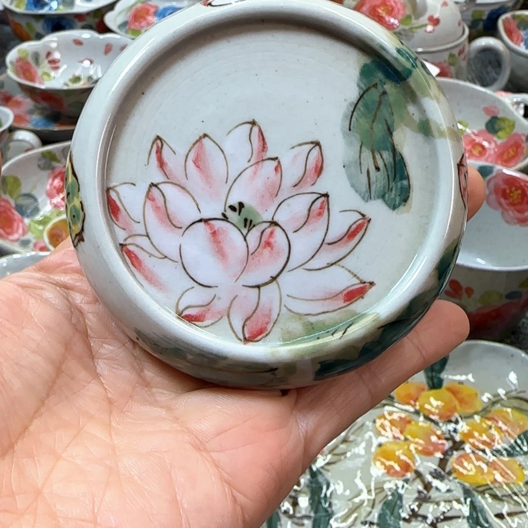 陶瓷陶瓷陶瓷陶瓷