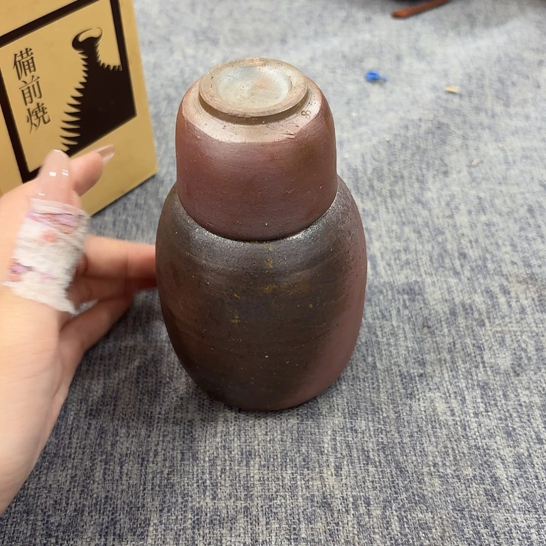 非常美丽漂亮的物品
