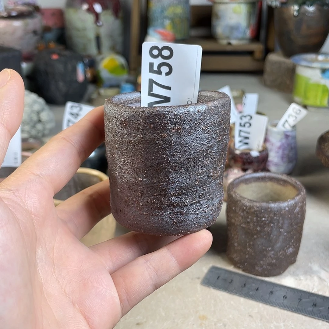 福利款不规则内口4.5