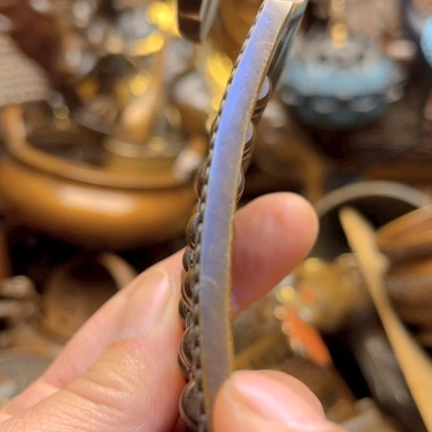 直播间专属链接所见即所得