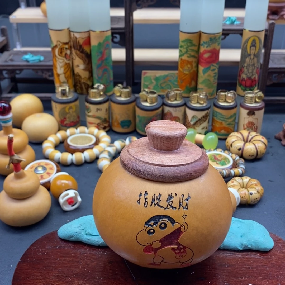 飞***鹰啦咯啦咯啦咯啦咯啦咯