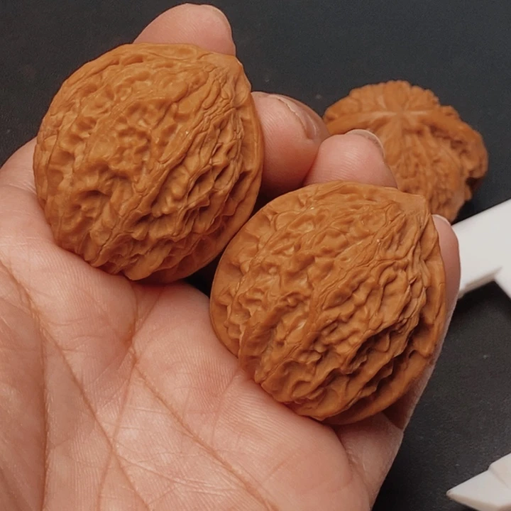 核桃金牛35尺核桃