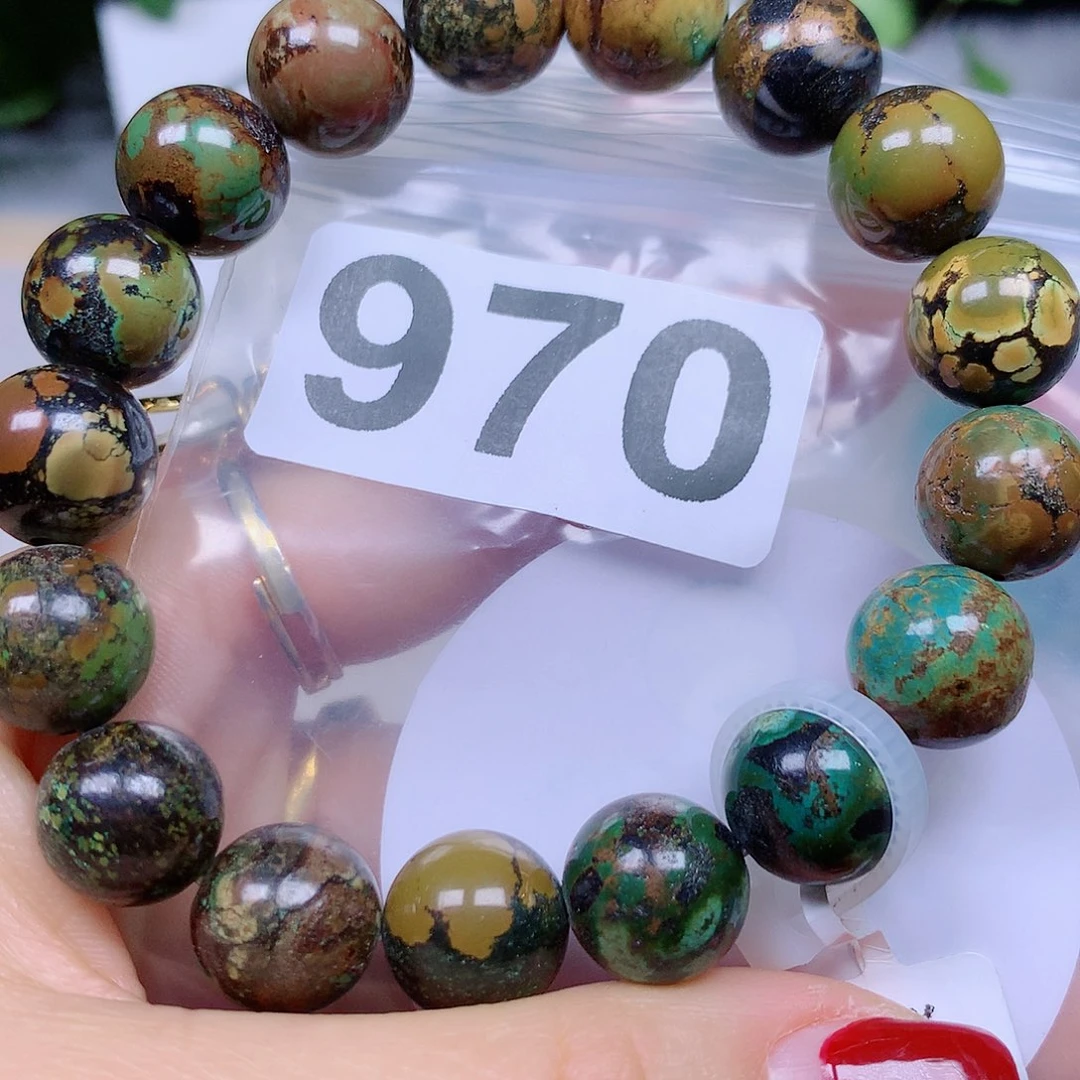 空竹粉丝专享十堰特色手工散珠