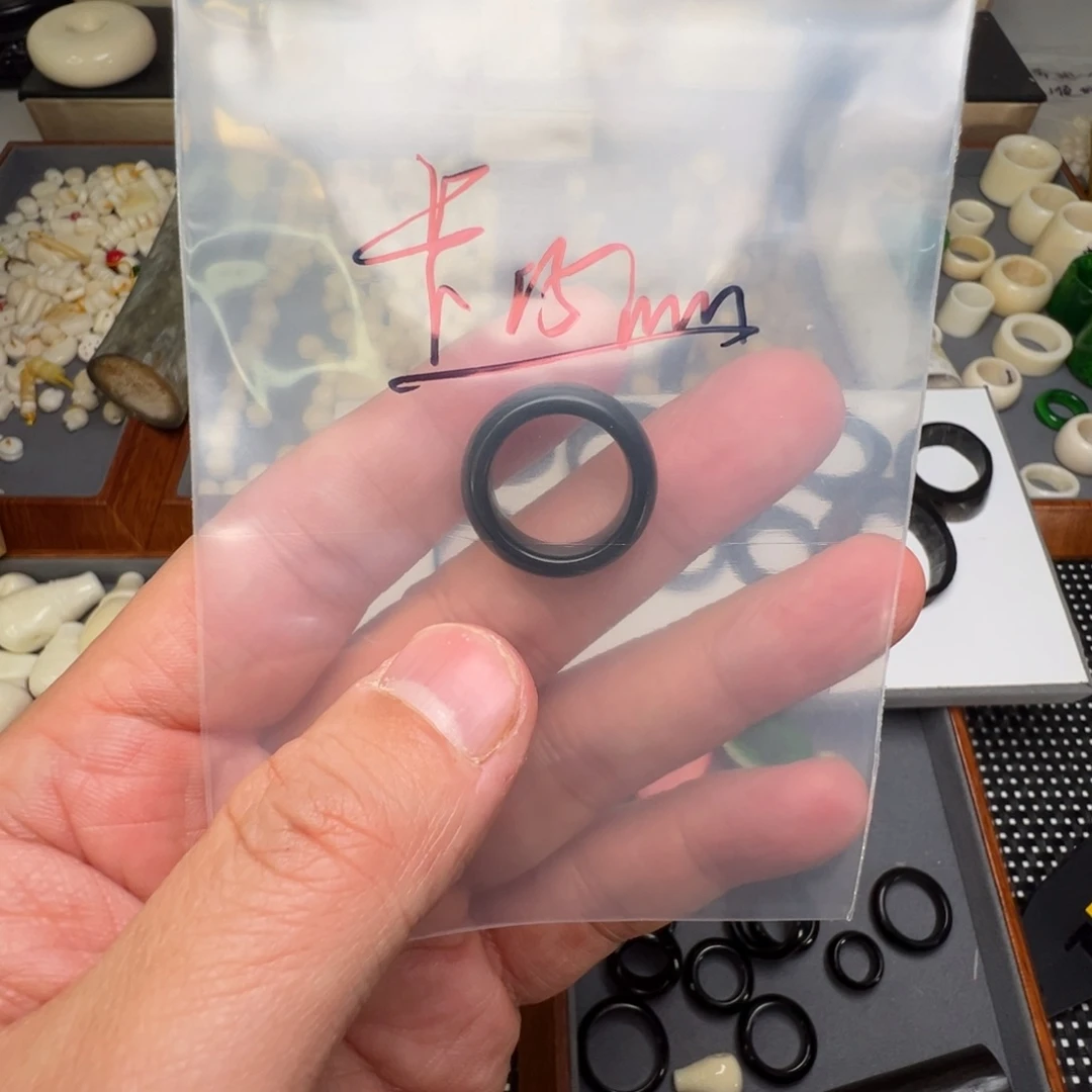 树脂制品特价处理