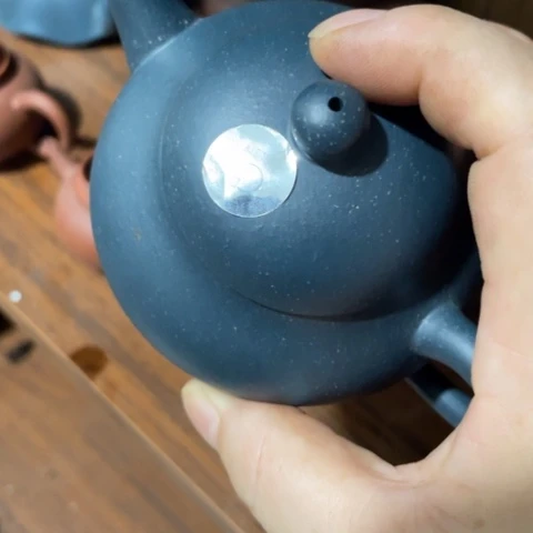 邓*师紫砂和花木也可以在一定条件