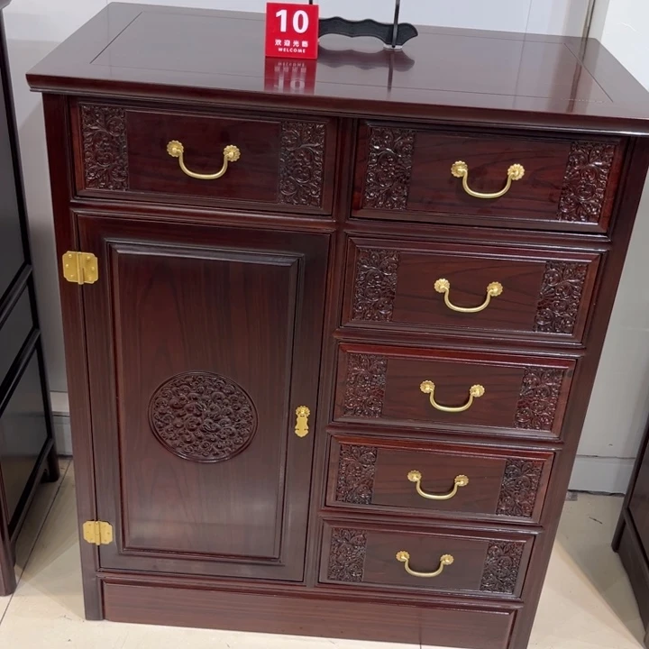 黑酸枝木类端景台用****4