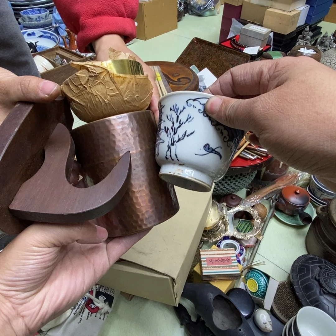 摆件上**水哈哈哈哈哈哈哈哈