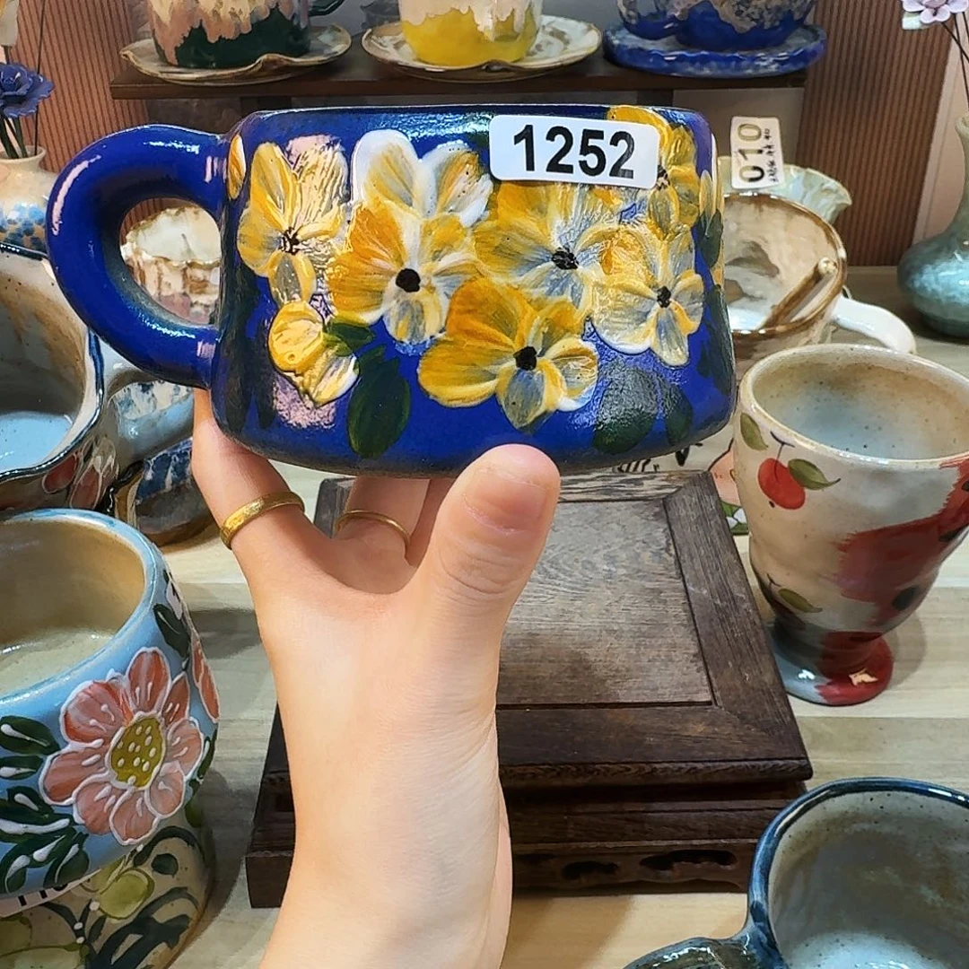 陶摆件哈哈哈哈哈哈哈