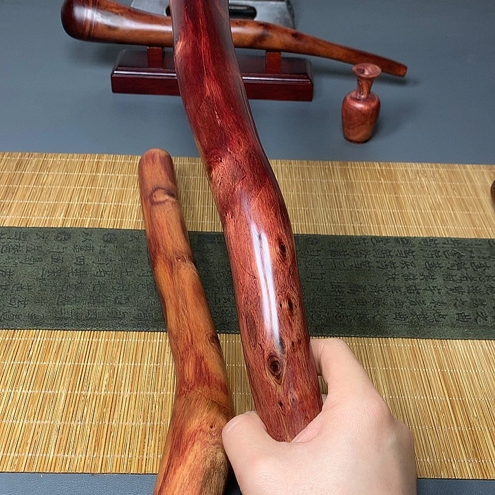 蜂****木原料直发原料直发原料直发