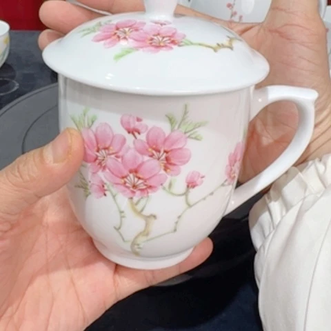 【闪购商品】杯子陶瓷陶瓷陶瓷陶瓷陶瓷陶瓷陶瓷陶瓷陶瓷