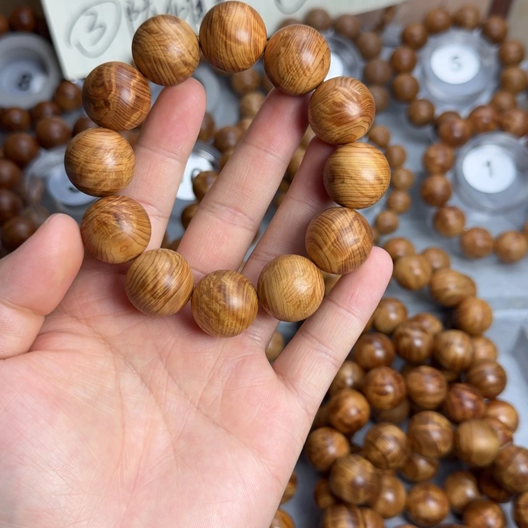 2.0 太行龙胆闪电