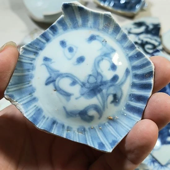 瓷片瓷片瓷片瓷片瓷片