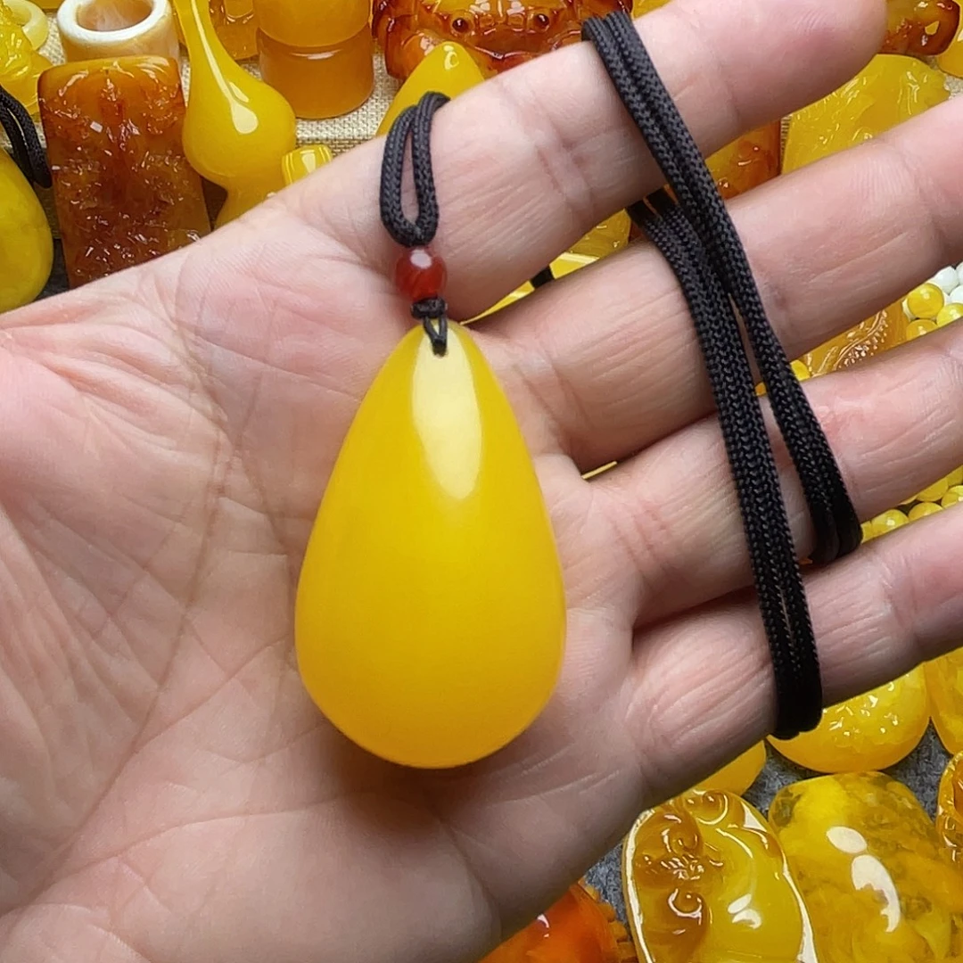 非金属小水滴 俄罗斯新蜜