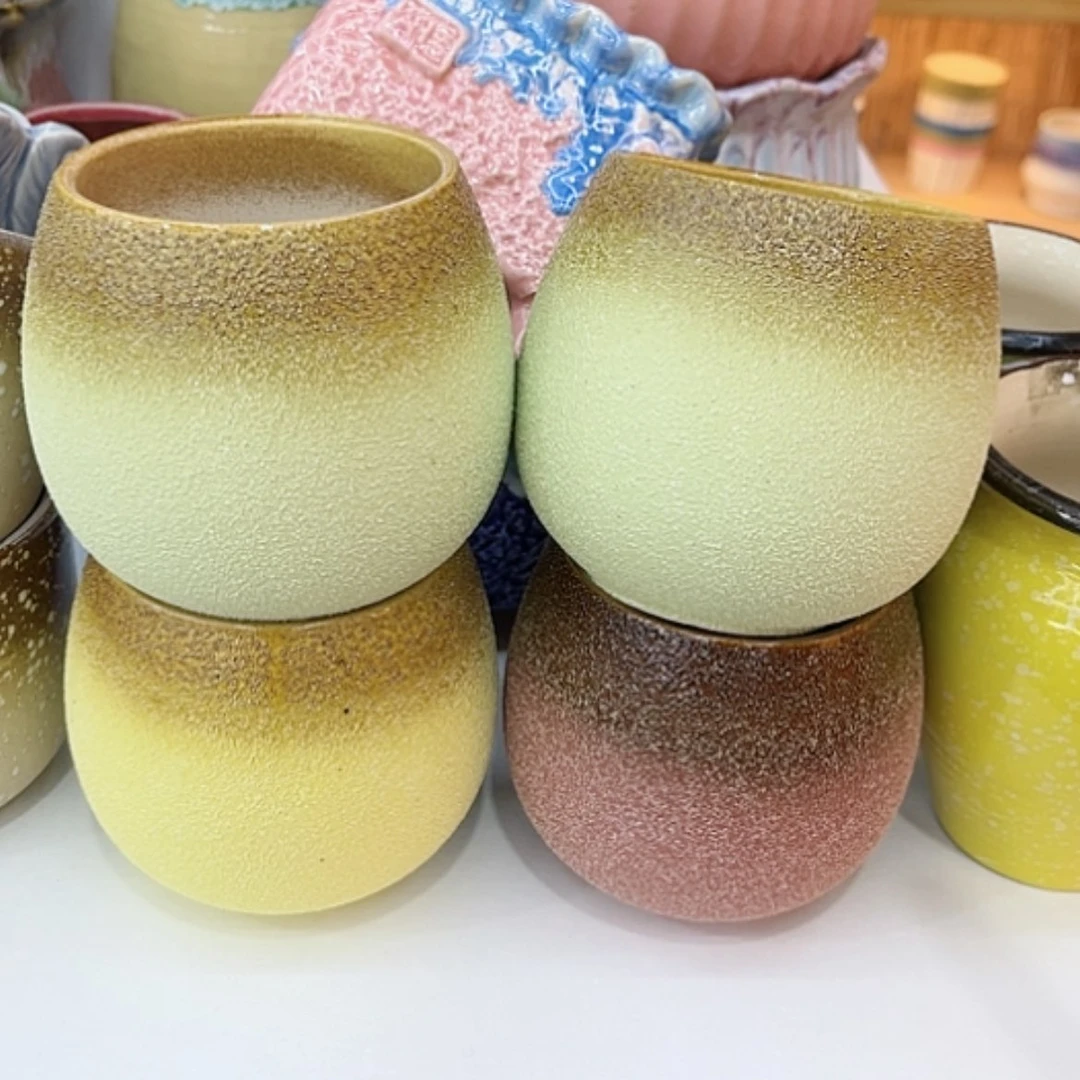 【闪购商品】花盆花盆花盆花盆花盆花盆花盆