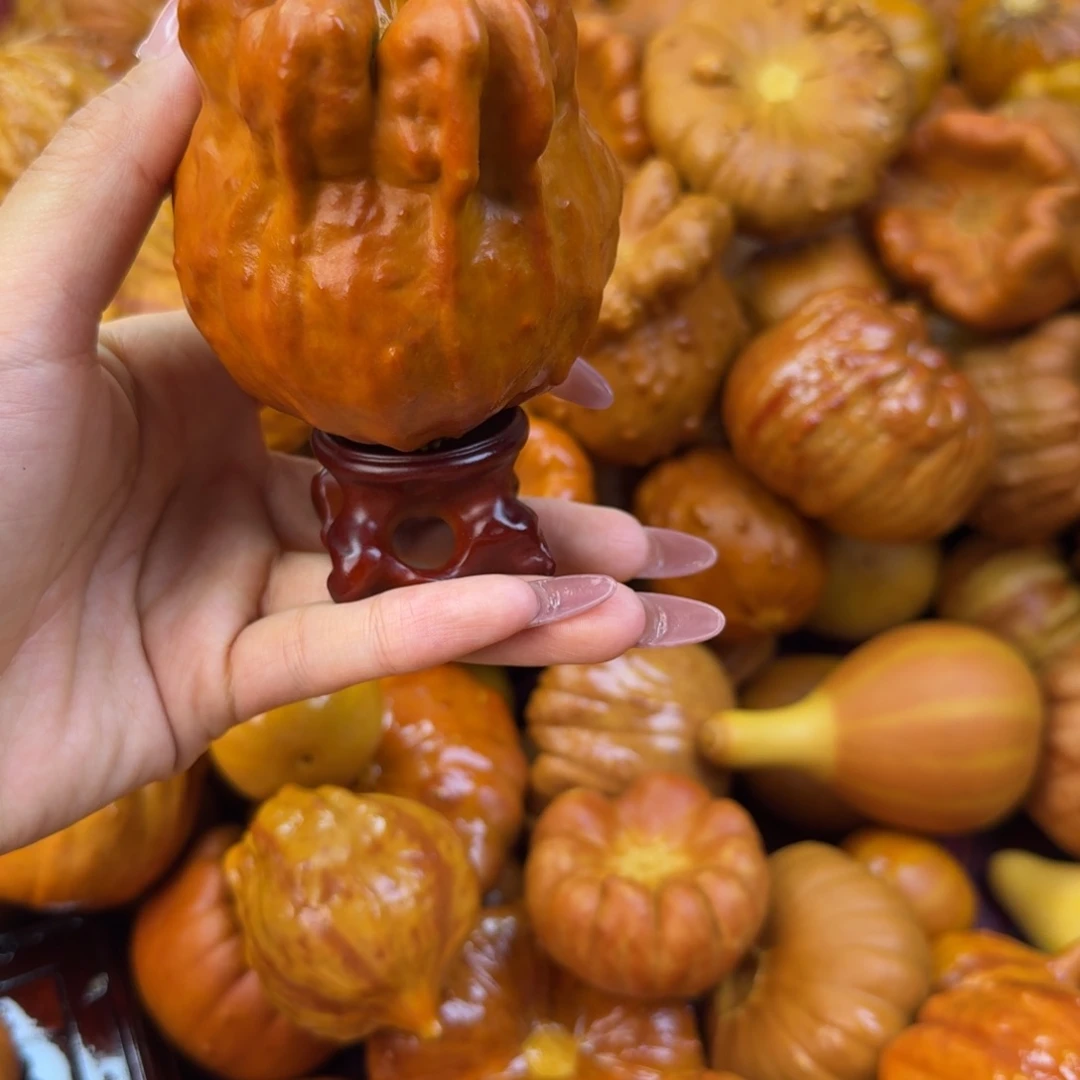 *****饿哦饿哦饿哦饿哦饿哦饿哦