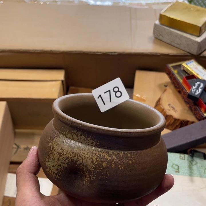 中古物品默认微瑕NO退NO换