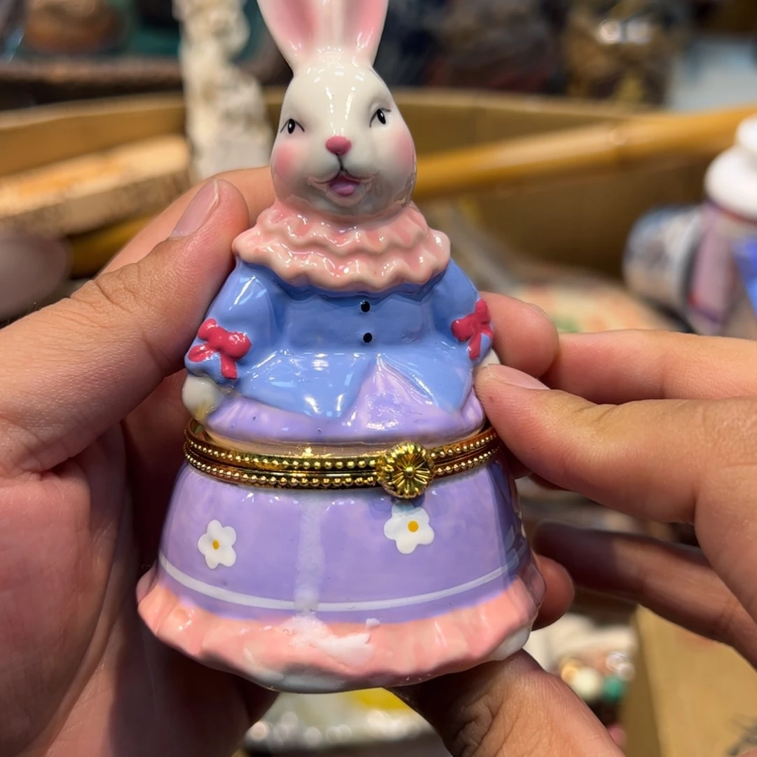 瓷器瓷器瓷器瓷器瓷器