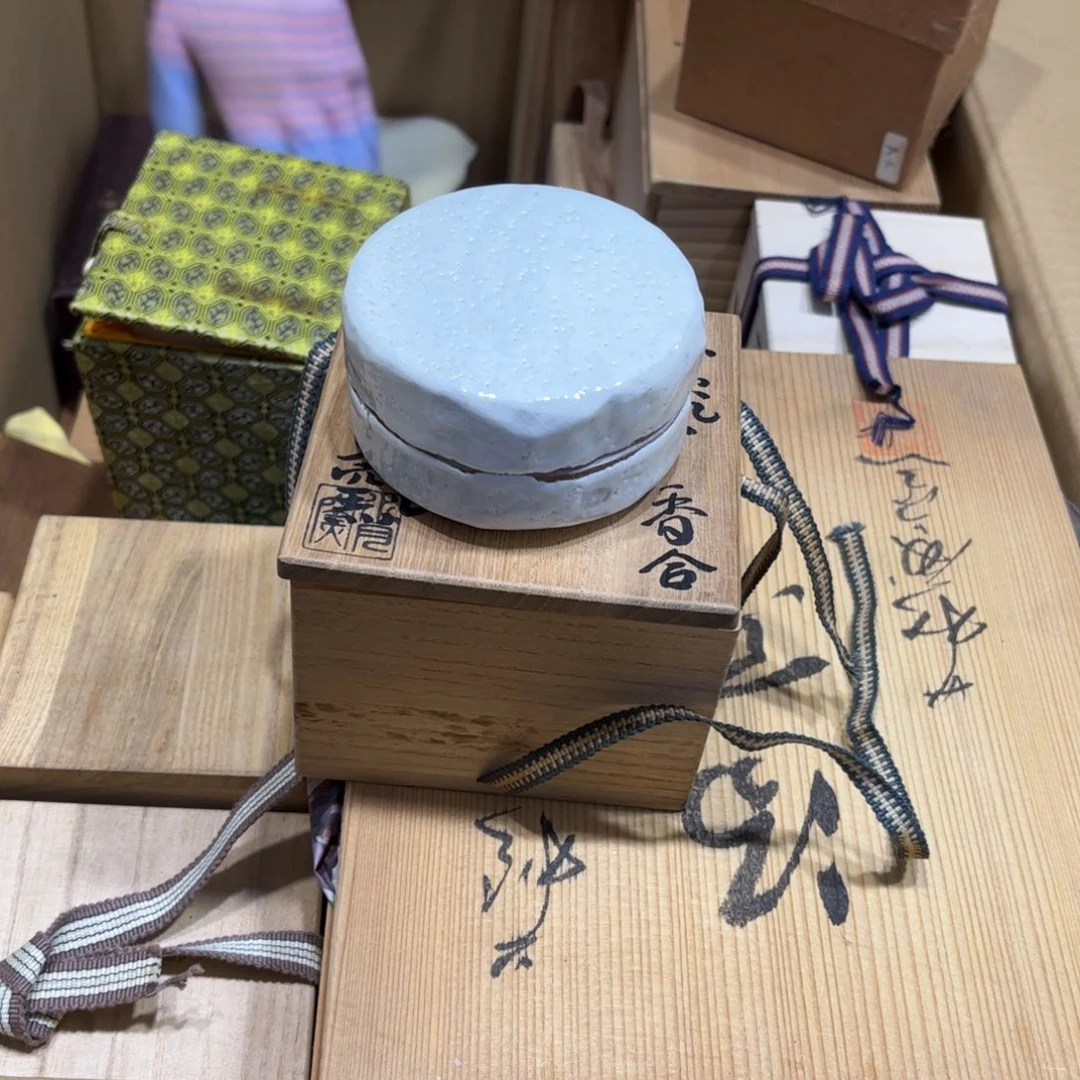 哈*兔火爆热卖热门茶茶茶