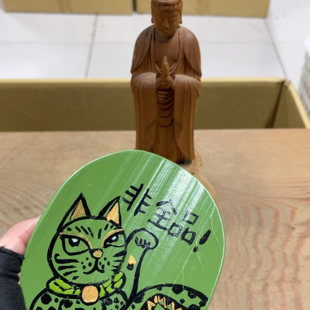 琛***哉哈哈哈哈哈哈哈哈哈