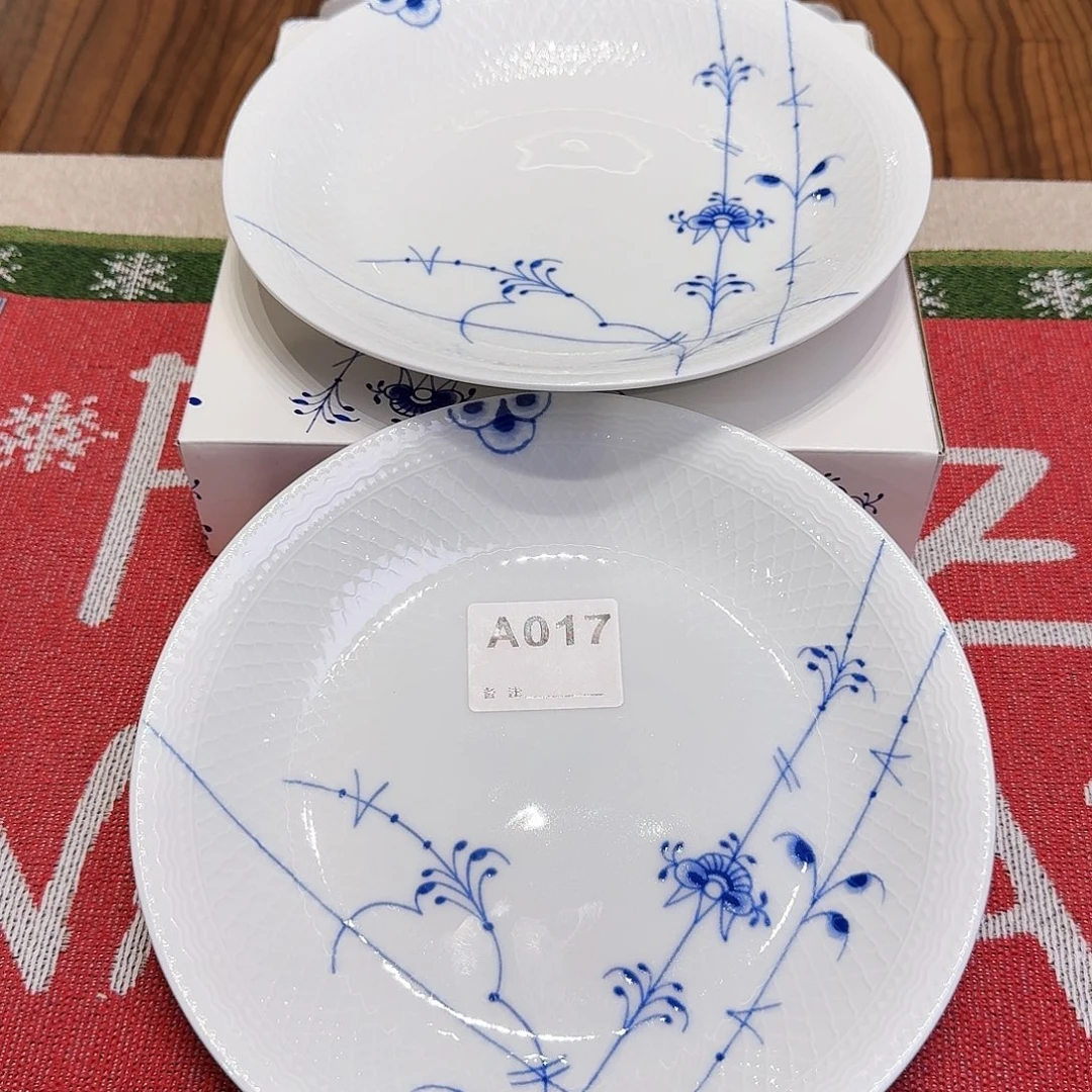 骨瓷杯子杯子杯子水杯杯子水杯