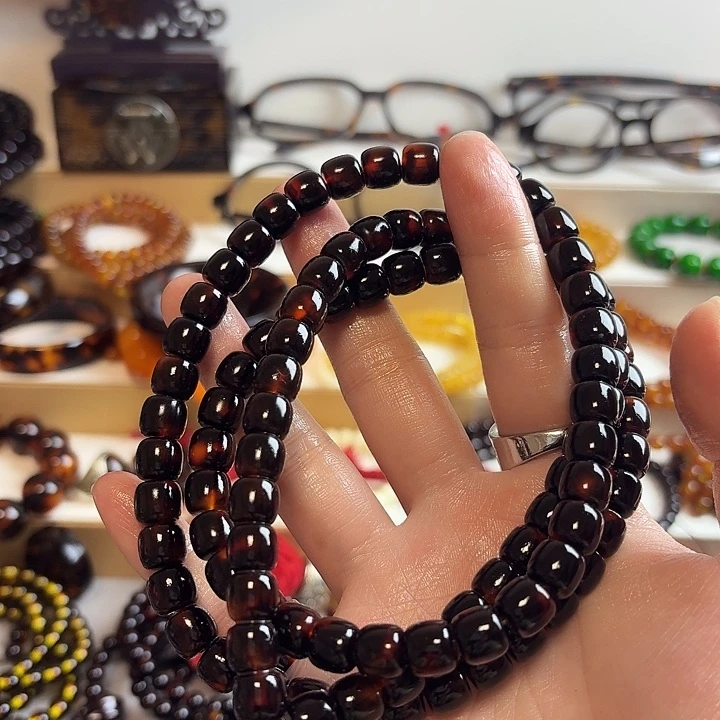 A***s多圈子子子子子子