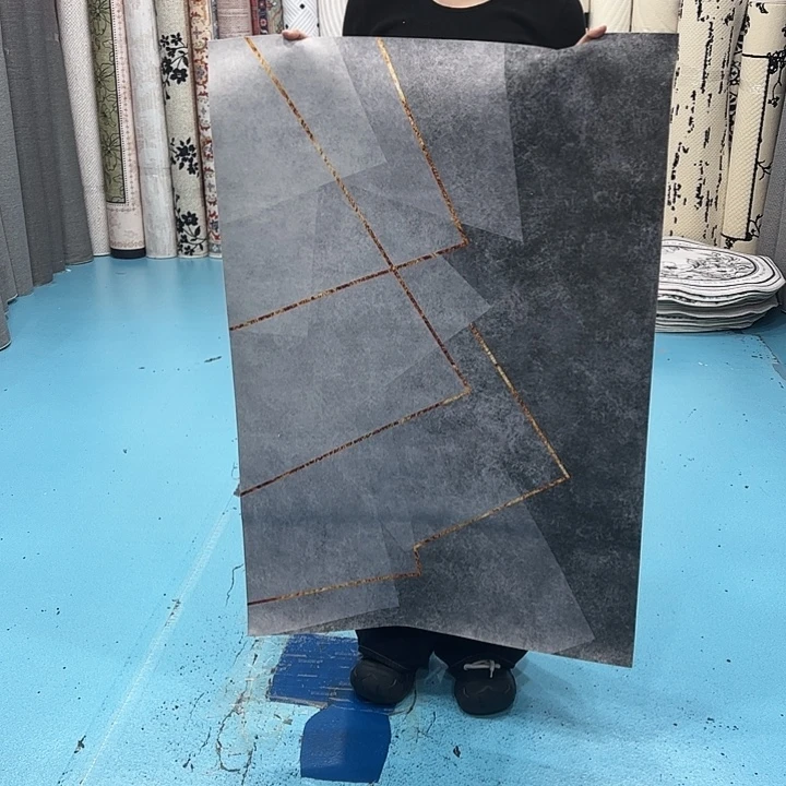 混纺80×120误差正负1-3厘米硅藻泥特价福利