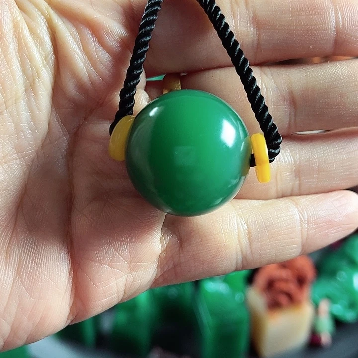 四川石在*上四川雅安石名贵