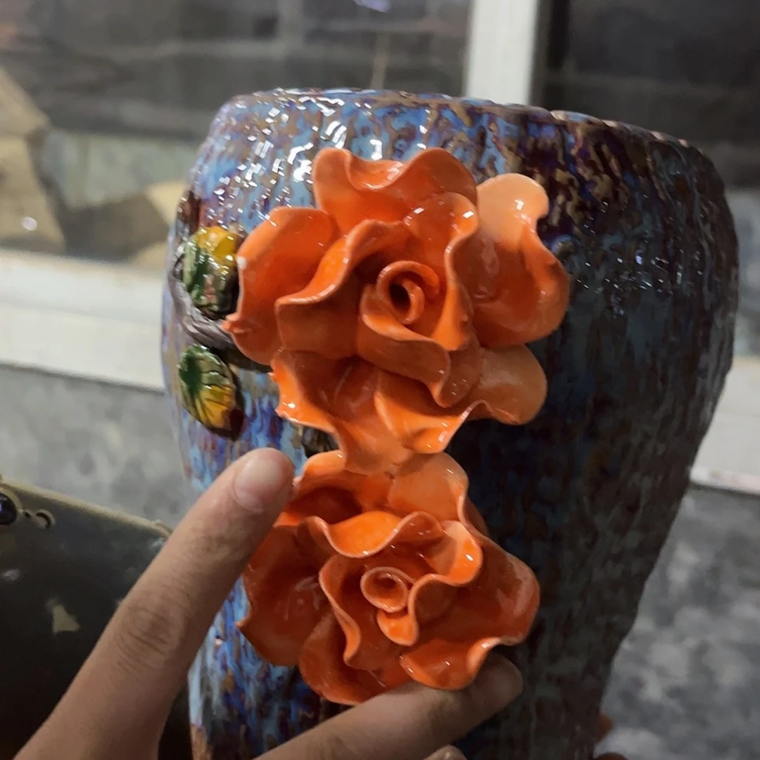 【闪购商品】红陶福利