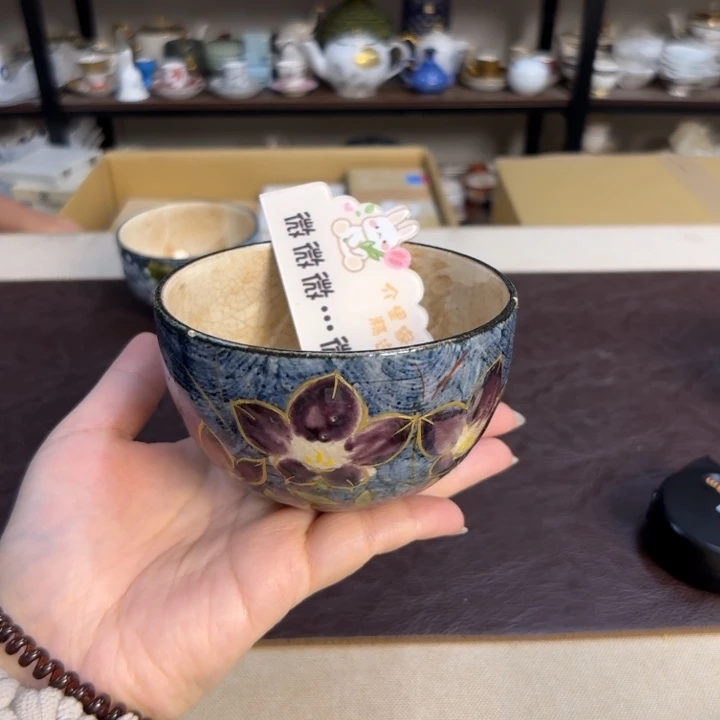 瓷片介里家的精选好物