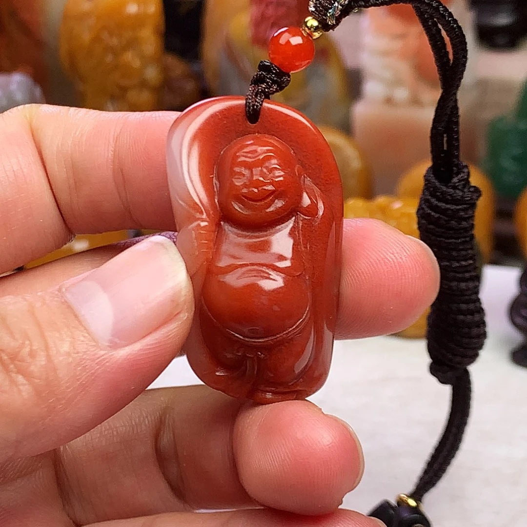 寿山石佛公寿山石水洞