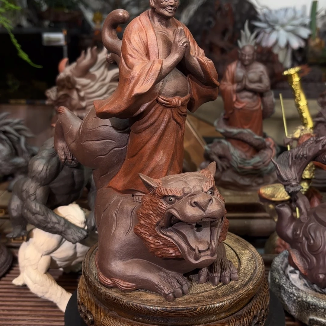 茶壶紫砂“*”紫砂壶收藏鉴赏辞典作者