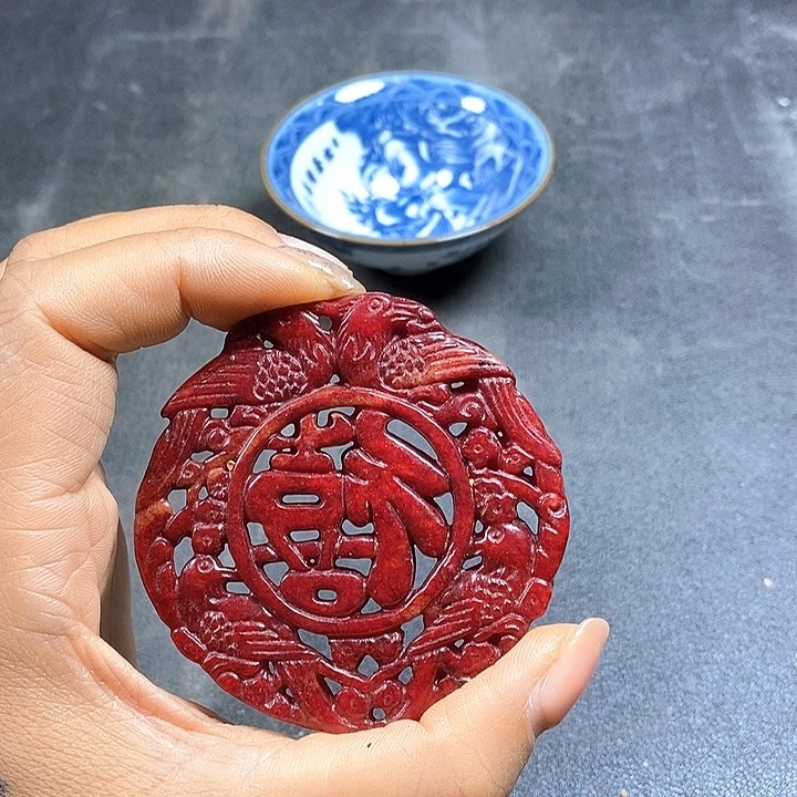 底槽青闪购链接一图一物