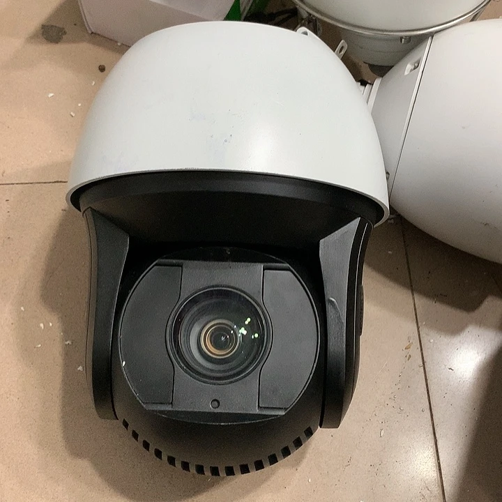 99新海康威视8231全套带电源支架64卡