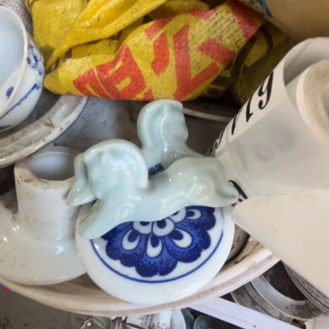 景德镇陶瓷那**景景德镇陶瓷