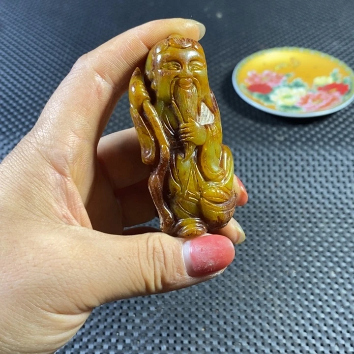 闪购链接一图一物
